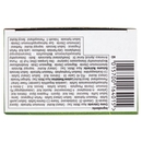 Schwarzkopf Natural&Easy 570 Castano Naturale